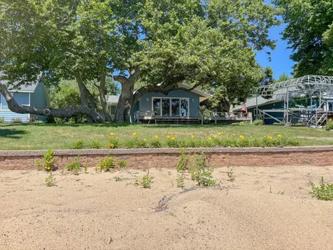 26892 Mar Tee Beach Road Battle Lake MN 56515