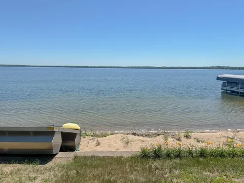 26892 Mar Tee Beach Road Battle Lake MN 56515