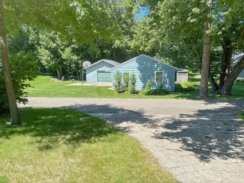 26892 Mar Tee Beach Road Battle Lake MN 56515