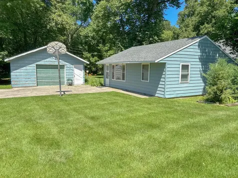 26892 Mar Tee Beach Road Battle Lake MN 56515