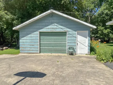 26892 Mar Tee Beach Road Battle Lake MN 56515
