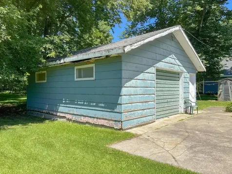 26892 Mar Tee Beach Road Battle Lake MN 56515