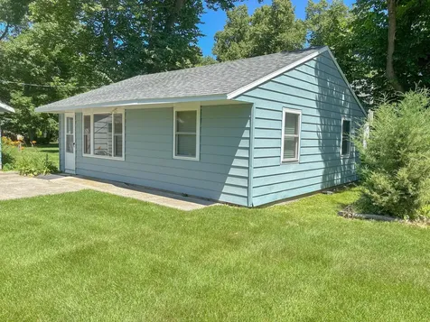 26892 Mar Tee Beach Road Battle Lake MN 56515