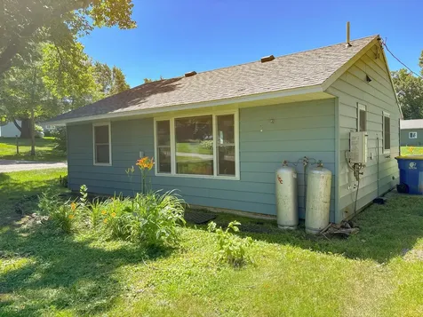 26892 Mar Tee Beach Road Battle Lake MN 56515