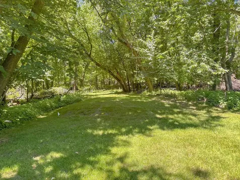 26892 Mar Tee Beach Road Battle Lake MN 56515