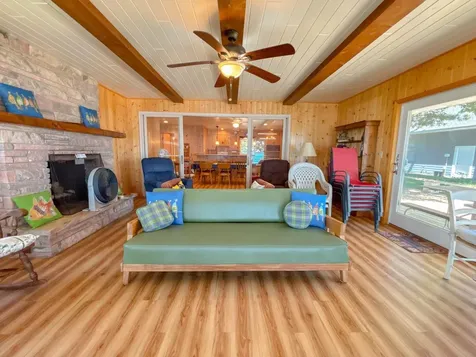 26892 Mar Tee Beach Road Battle Lake MN 56515