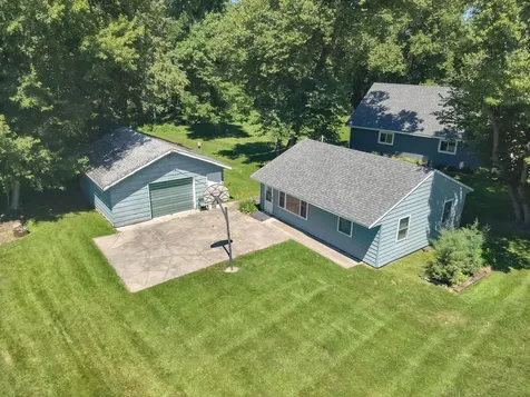 26892 Mar Tee Beach Road Battle Lake MN 56515