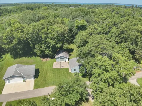 26892 Mar Tee Beach Road Battle Lake MN 56515