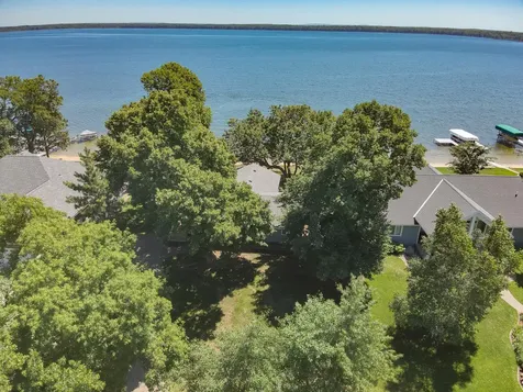 26892 Mar Tee Beach Road Battle Lake MN 56515