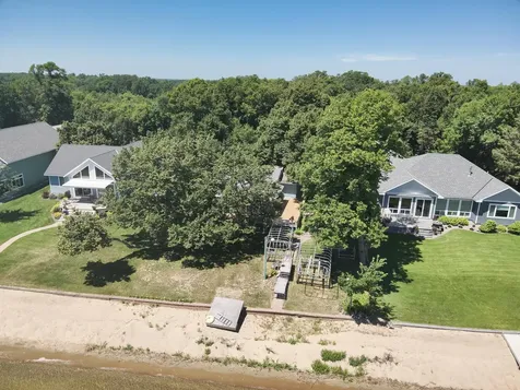 26892 Mar Tee Beach Road Battle Lake MN 56515