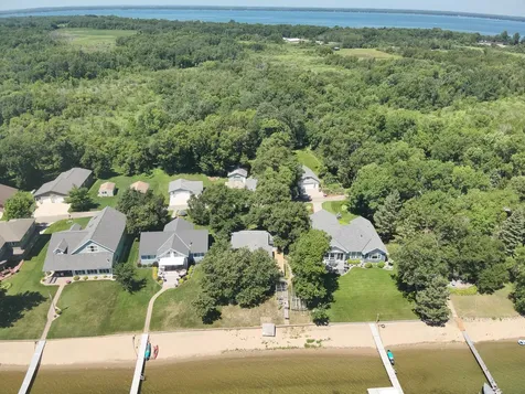 26892 Mar Tee Beach Road Battle Lake MN 56515