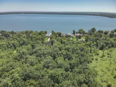 26892 Mar Tee Beach Road Battle Lake MN 56515