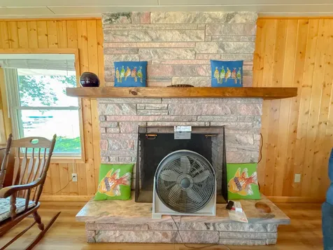 26892 Mar Tee Beach Road Battle Lake MN 56515