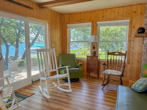 26892 Mar Tee Beach Road Battle Lake MN 56515