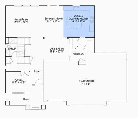19961 67th Avenue Corcoran MN 55340