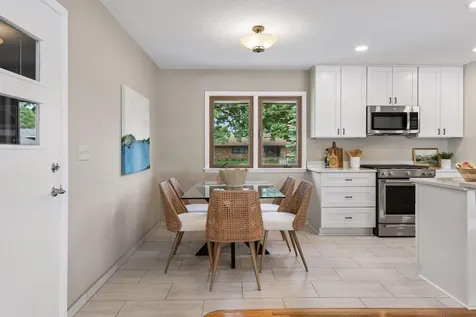 1303 Crystal Lake Road E Burnsville MN 55306