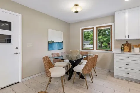 1303 Crystal Lake Road E Burnsville MN 55306