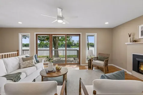 1303 Crystal Lake Road E Burnsville MN 55306