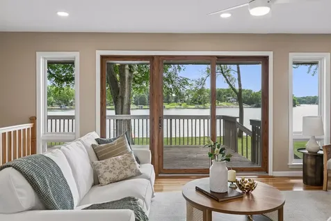 1303 Crystal Lake Road E Burnsville MN 55306