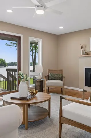 1303 Crystal Lake Road E Burnsville MN 55306