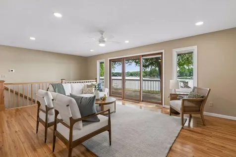 1303 Crystal Lake Road E Burnsville MN 55306