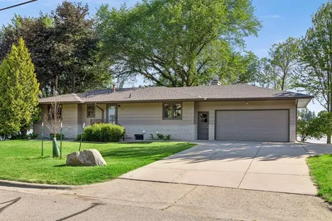 1303 Crystal Lake Road E Burnsville MN 55306