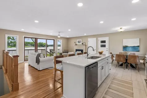 1303 Crystal Lake Road E Burnsville MN 55306