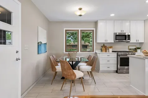 1303 Crystal Lake Road E Burnsville MN 55306