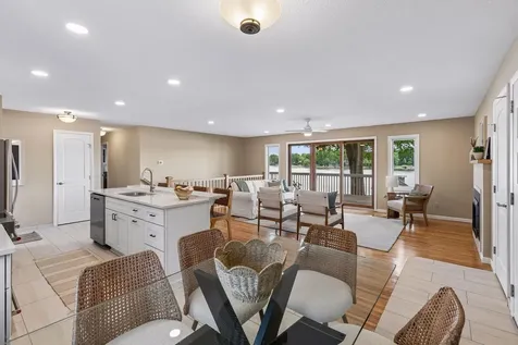 1303 Crystal Lake Road E Burnsville MN 55306