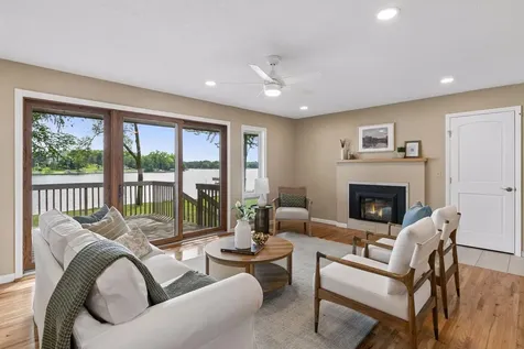 1303 Crystal Lake Road E Burnsville MN 55306
