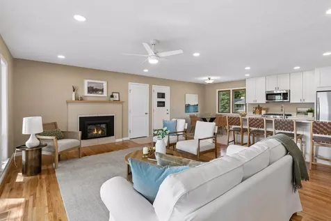 1303 Crystal Lake Road E Burnsville MN 55306