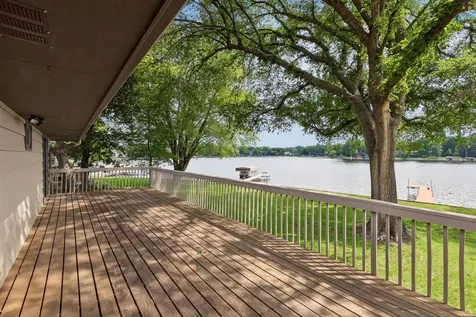 1303 Crystal Lake Road E Burnsville MN 55306