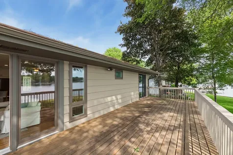 1303 Crystal Lake Road E Burnsville MN 55306