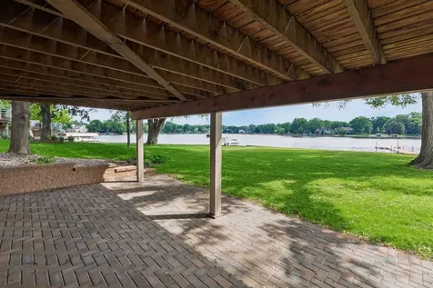 1303 Crystal Lake Road E Burnsville MN 55306