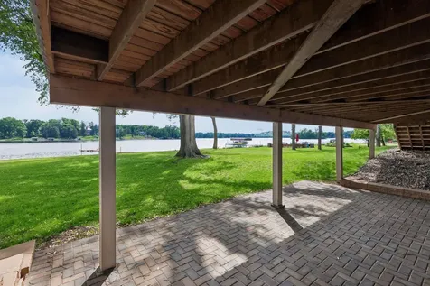 1303 Crystal Lake Road E Burnsville MN 55306