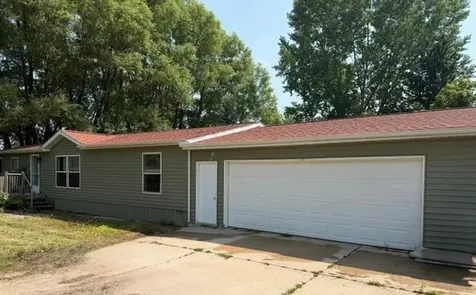 3286 County Road 5 NW Annandale MN 55302
