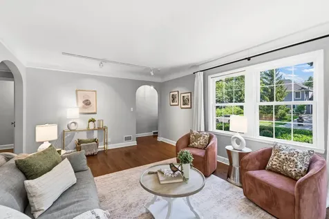 4228 Lynn Avenue Edina MN 55416