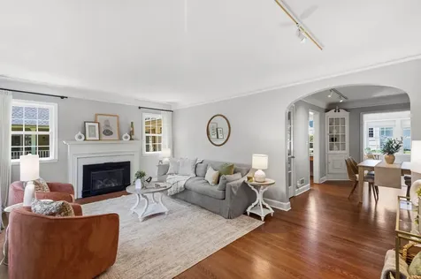 4228 Lynn Avenue Edina MN 55416