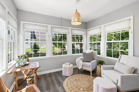 4228 Lynn Avenue Edina MN 55416