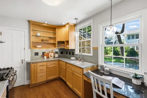 4228 Lynn Avenue Edina MN 55416