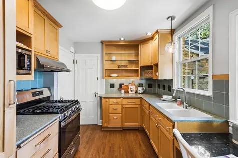 4228 Lynn Avenue Edina MN 55416