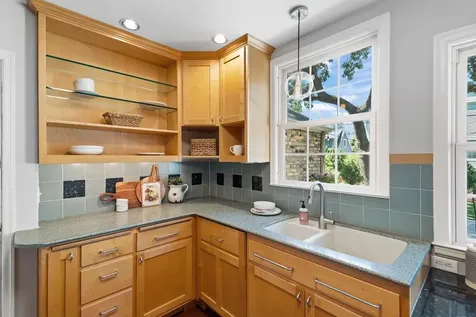 4228 Lynn Avenue Edina MN 55416