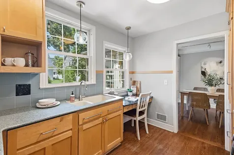 4228 Lynn Avenue Edina MN 55416