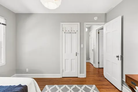 4228 Lynn Avenue Edina MN 55416