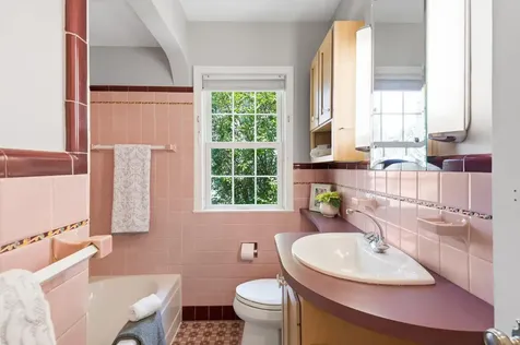 4228 Lynn Avenue Edina MN 55416