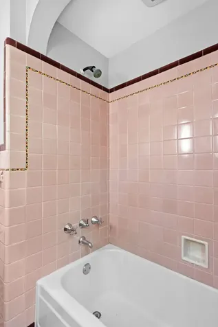 4228 Lynn Avenue Edina MN 55416