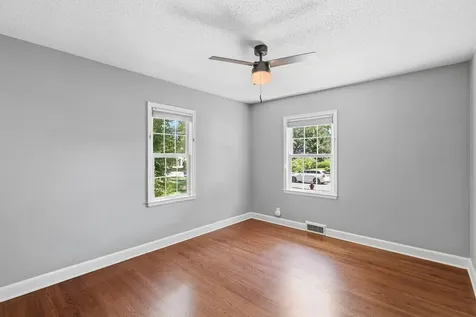 4228 Lynn Avenue Edina MN 55416