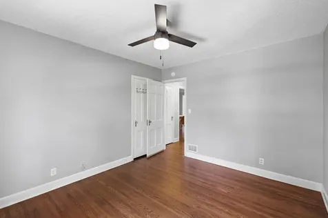 4228 Lynn Avenue Edina MN 55416