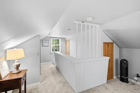 4228 Lynn Avenue Edina MN 55416