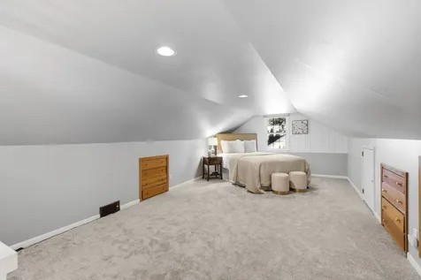 4228 Lynn Avenue Edina MN 55416